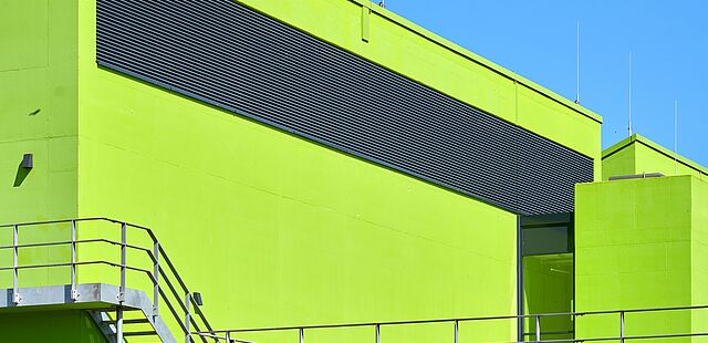  - individuelle Beratung - MLL