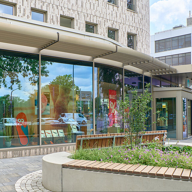  - individuelle Beratung - MLL